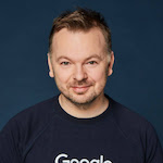 Jakub Skuratowicz_Google.jpg